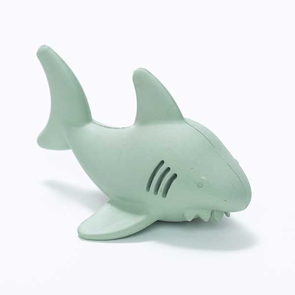 BeginAgain Bath Pals 6-pack Collection