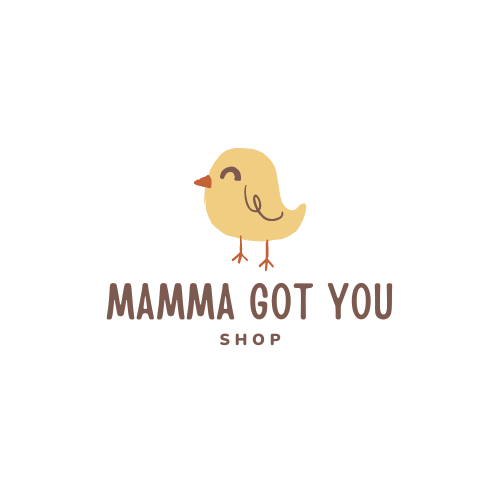 Mamma Got You